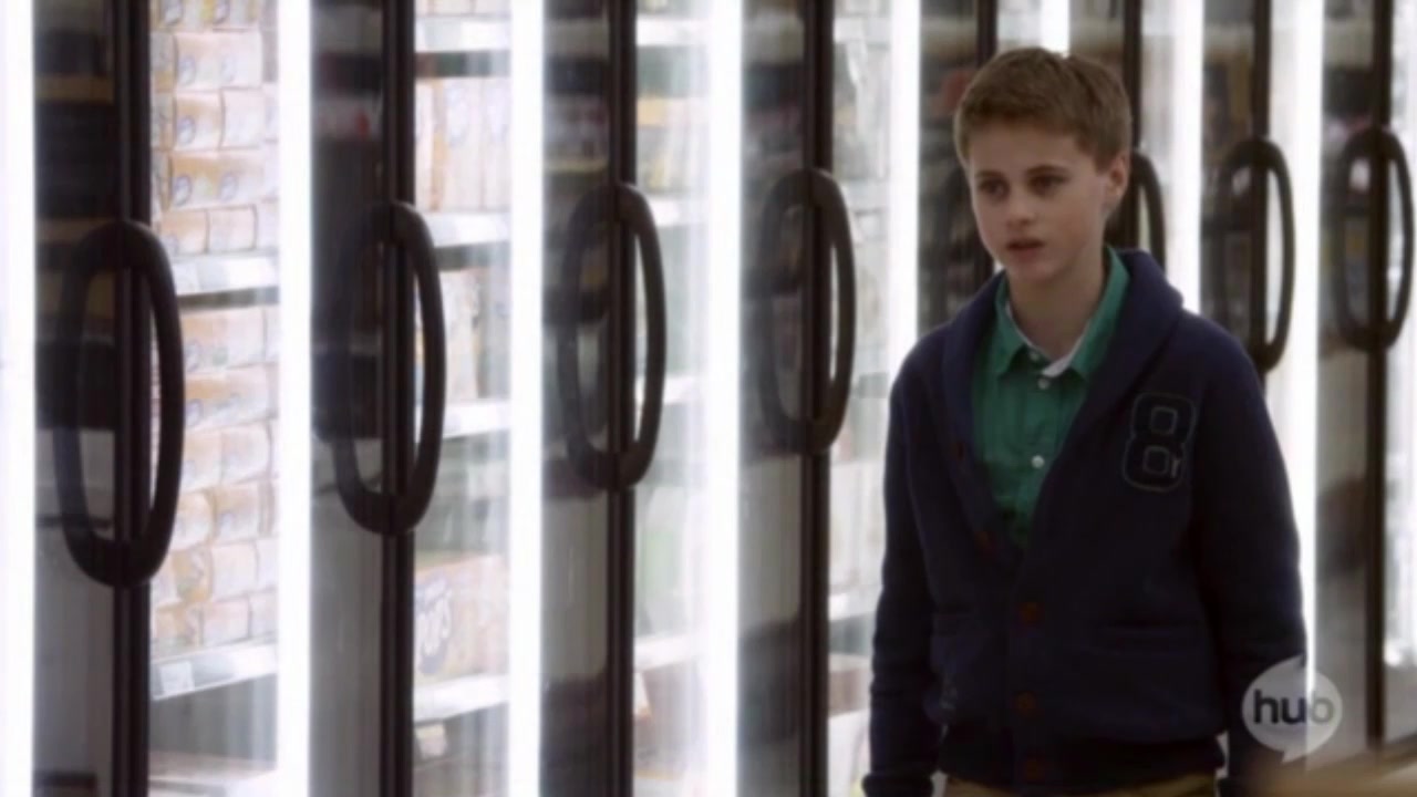 Grampires_Part_2_0284.jpg Grampires_Part_2_0284.jpg