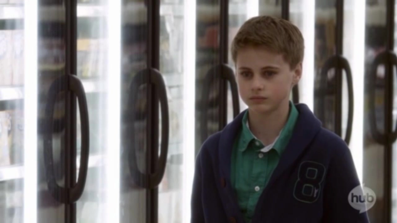 Grampires_Part_2_0290.jpg Grampires_Part_2_0290.jpg