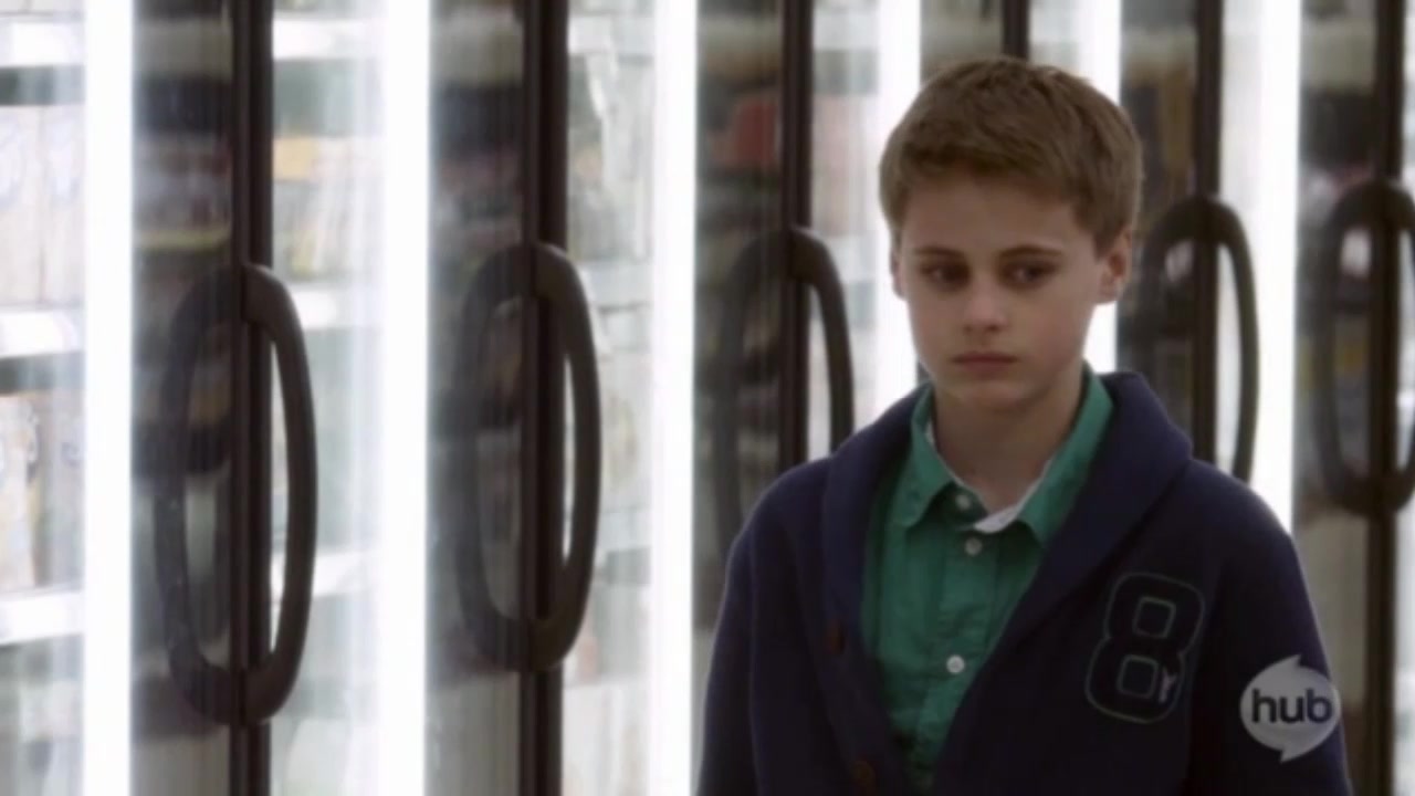 Grampires_Part_2_0291.jpg Grampires_Part_2_0291.jpg