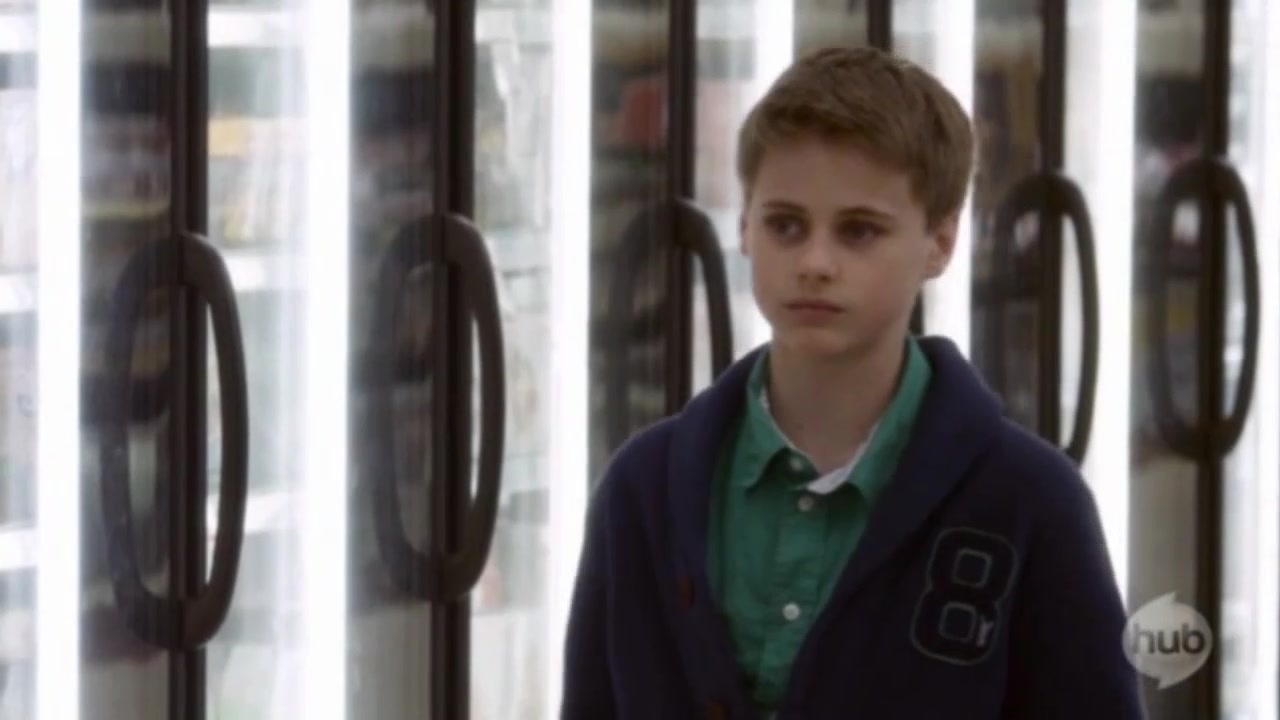 Grampires_Part_2_0292.jpg Grampires_Part_2_0292.jpg