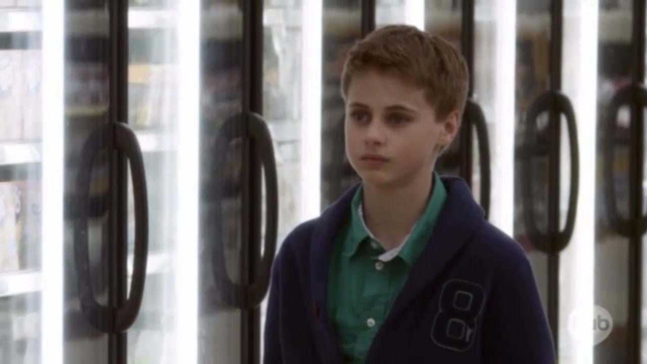 Grampires_Part_2_0296.jpg Grampires_Part_2_0296.jpg