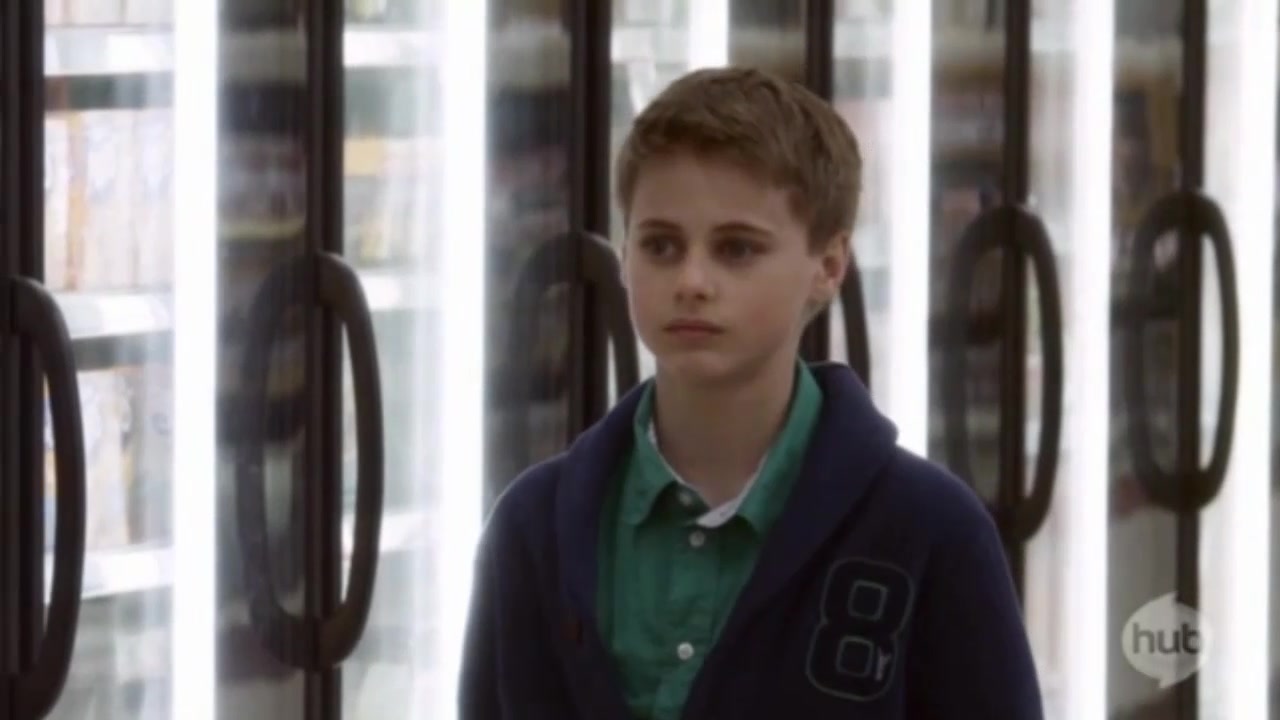 Grampires_Part_2_0297.jpg Grampires_Part_2_0297.jpg