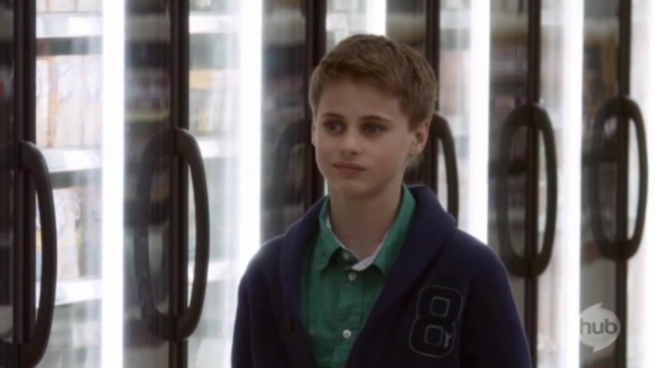 Grampires_Part_2_0298.jpg Grampires_Part_2_0298.jpg