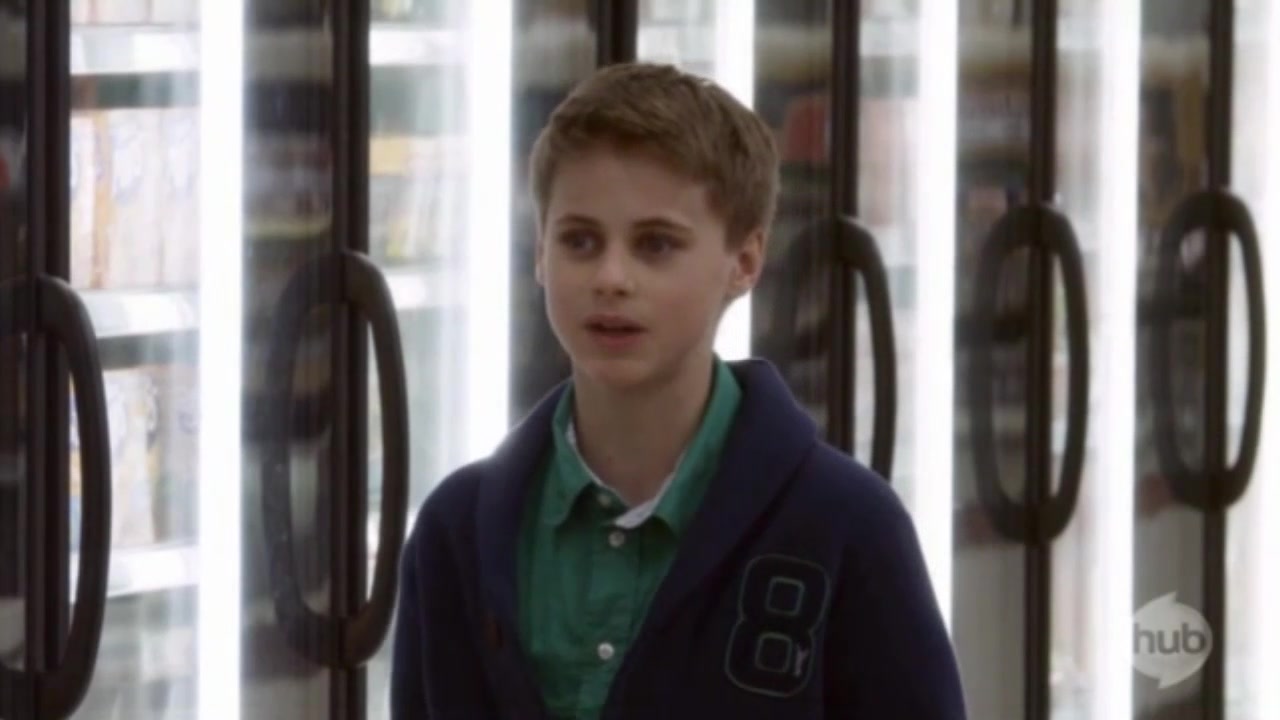 Grampires_Part_2_0299.jpg Grampires_Part_2_0299.jpg