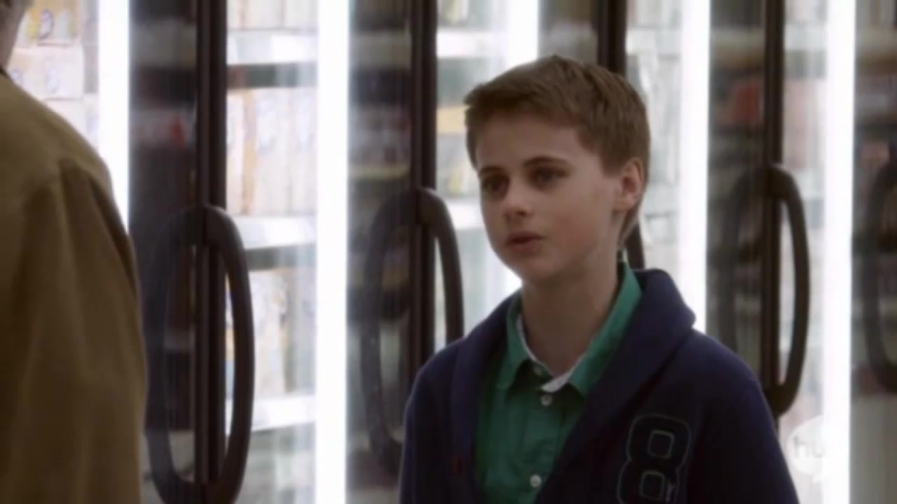 Grampires_Part_2_0304.jpg Grampires_Part_2_0304.jpg