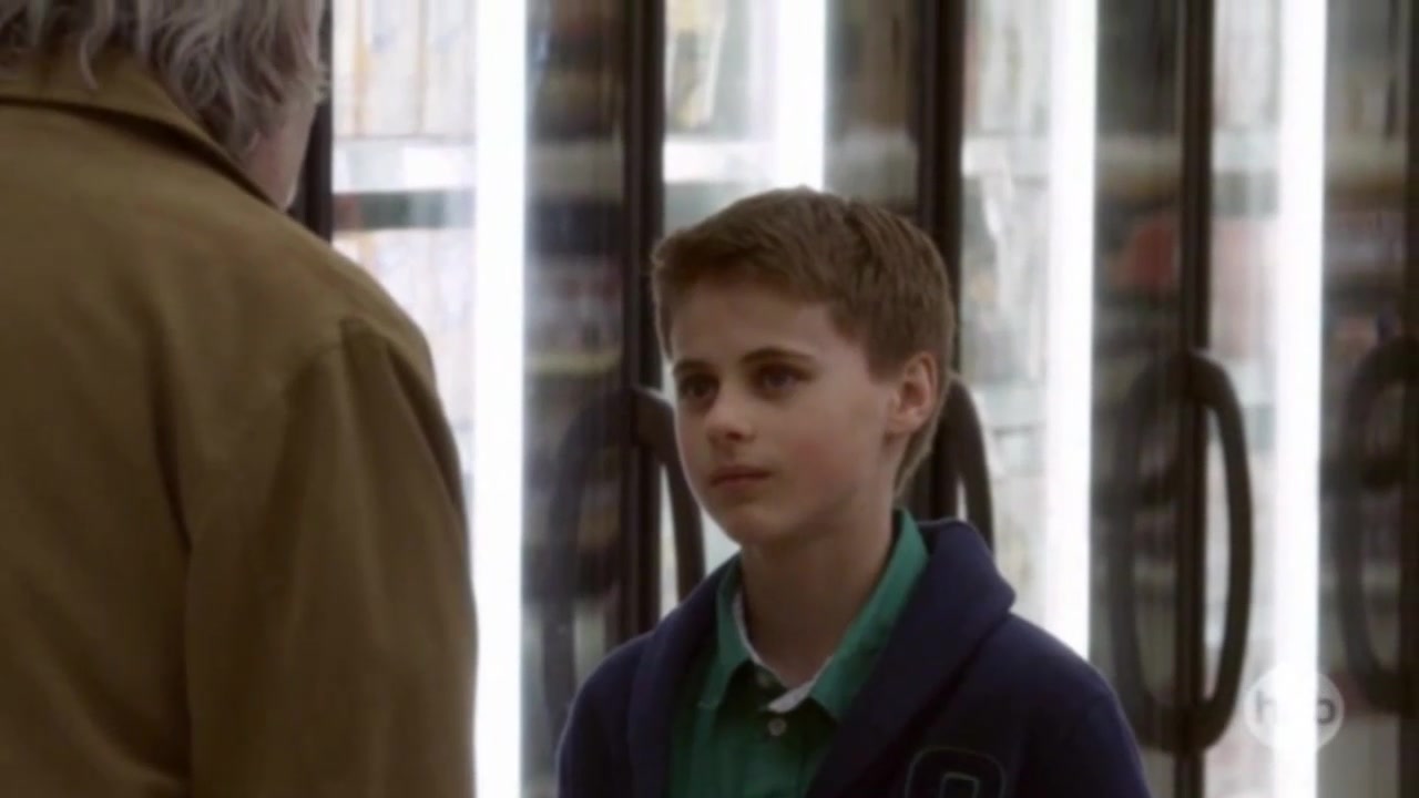 Grampires_Part_2_0306.jpg Grampires_Part_2_0306.jpg