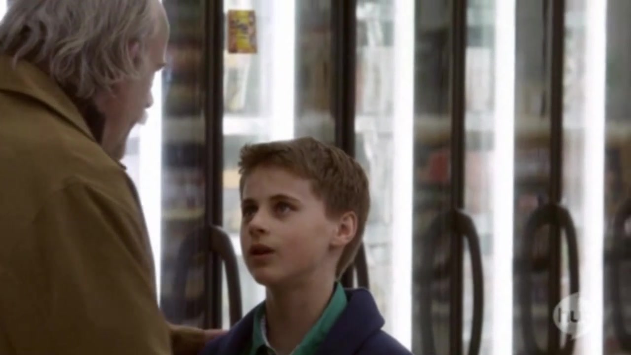 Grampires_Part_2_0308.jpg Grampires_Part_2_0308.jpg