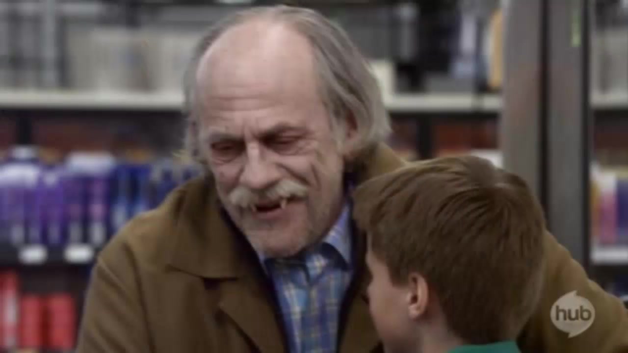 Grampires_Part_2_0310.jpg Grampires_Part_2_0310.jpg