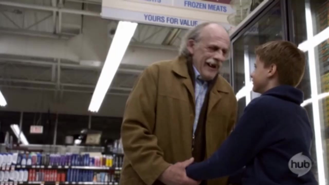 Grampires_Part_2_0314.jpg Grampires_Part_2_0314.jpg