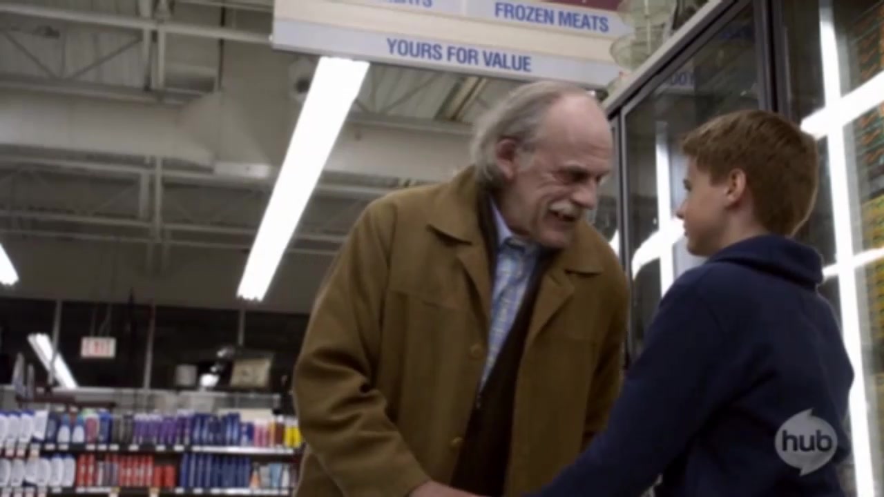 Grampires_Part_2_0315.jpg Grampires_Part_2_0315.jpg