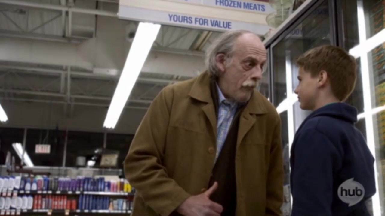 Grampires_Part_2_0317.jpg Grampires_Part_2_0317.jpg