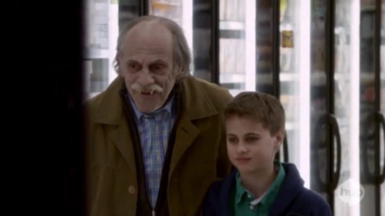 Grampires_Part_2_0320.jpg Grampires_Part_2_0320.jpg