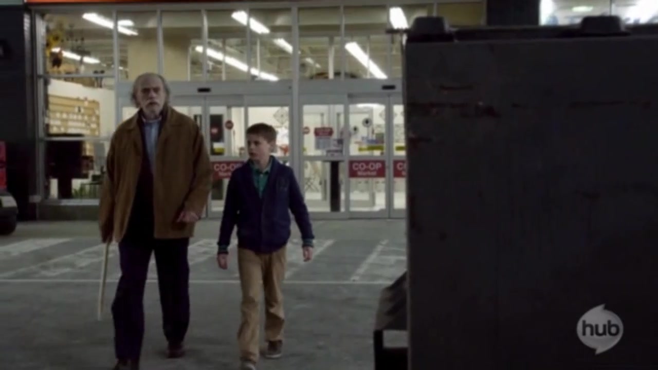 Grampires_Part_2_0325.jpg Grampires_Part_2_0325.jpg