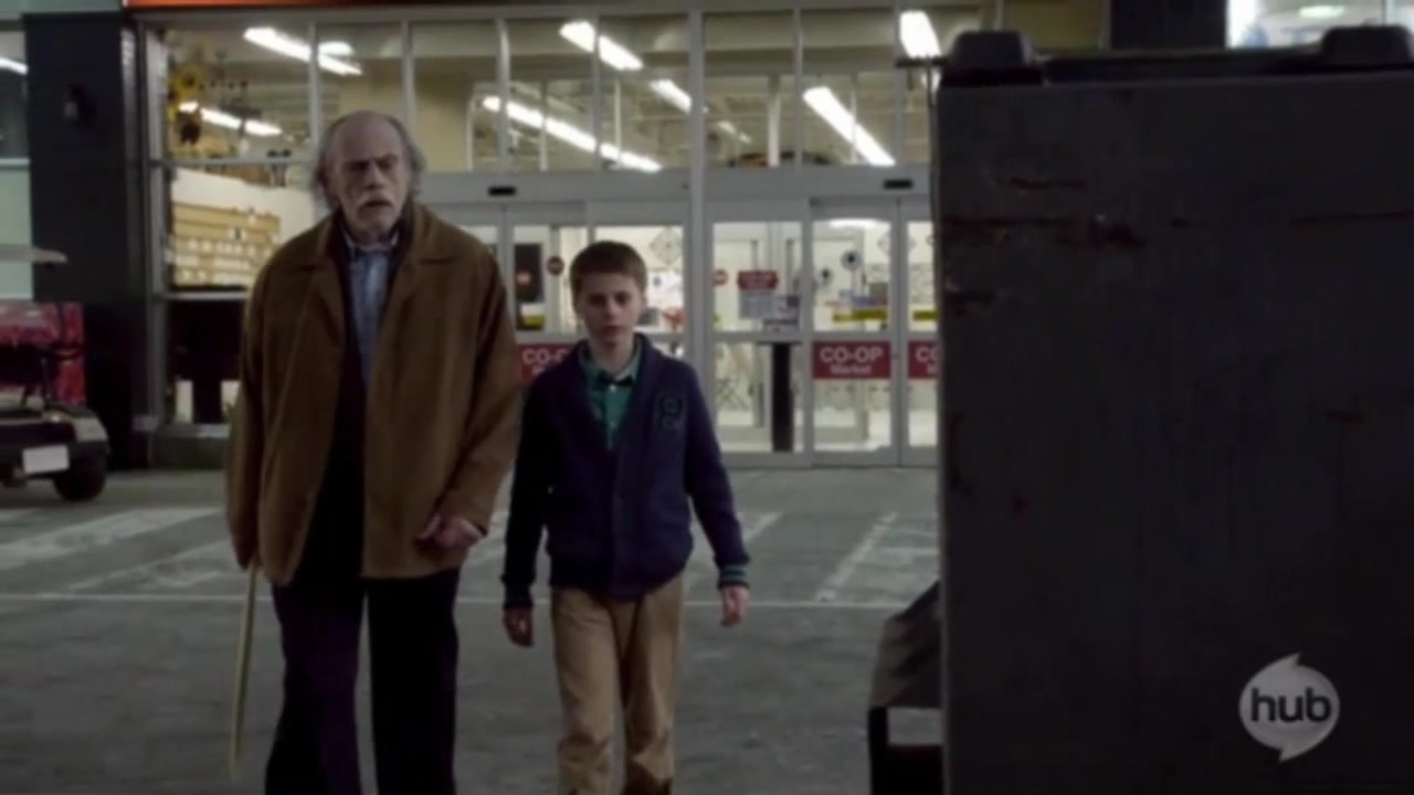 Grampires_Part_2_0326.jpg Grampires_Part_2_0326.jpg