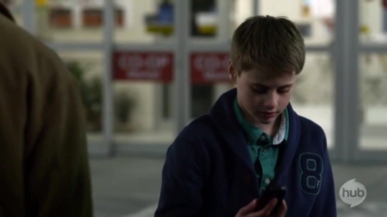 Grampires_Part_2_0343.jpg Grampires_Part_2_0343.jpg