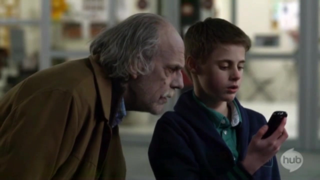 Grampires_Part_2_0347.jpg Grampires_Part_2_0347.jpg