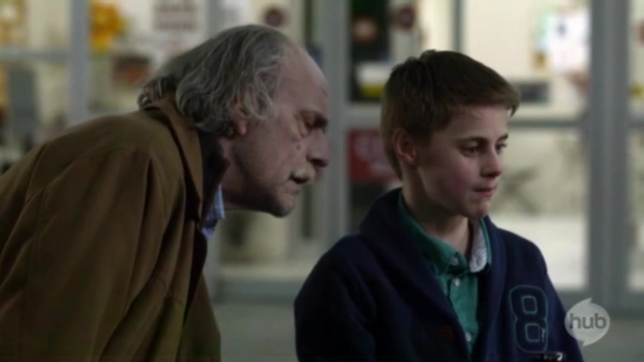 Grampires_Part_2_0349.jpg Grampires_Part_2_0349.jpg