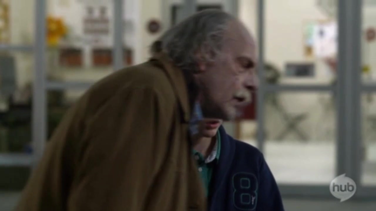 Grampires_Part_2_0352.jpg Grampires_Part_2_0352.jpg