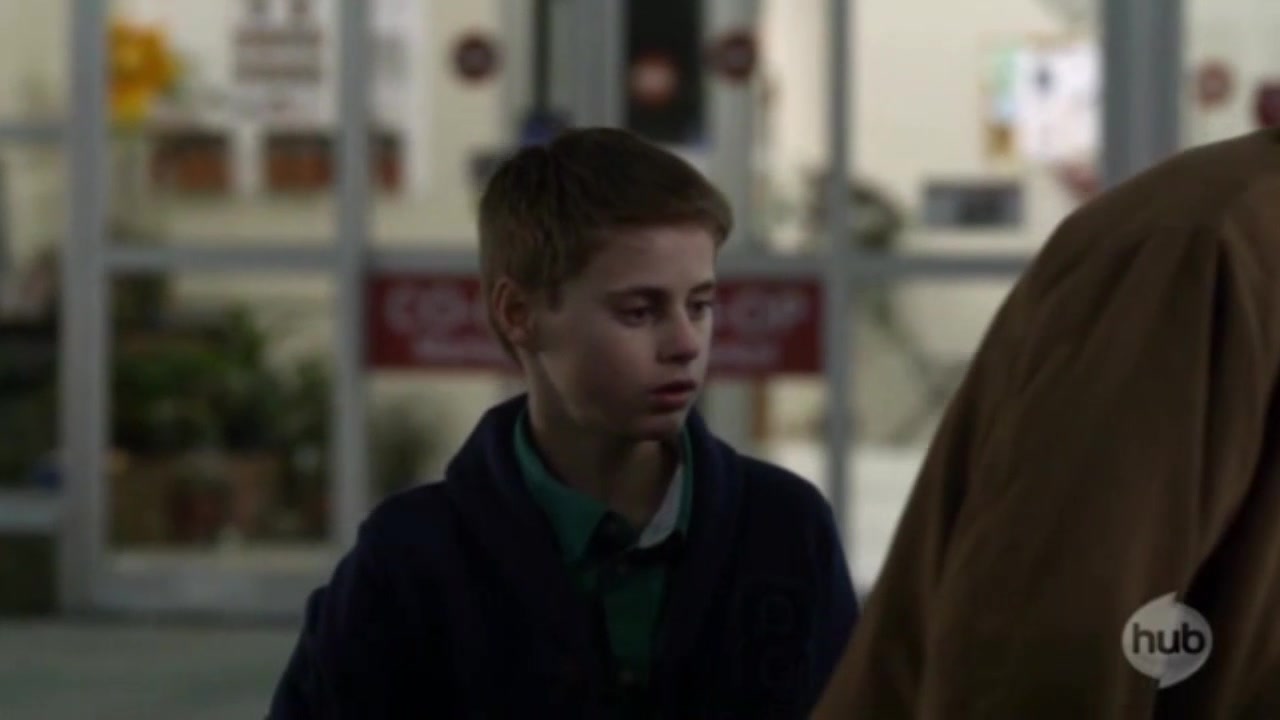 Grampires_Part_2_0353.jpg Grampires_Part_2_0353.jpg