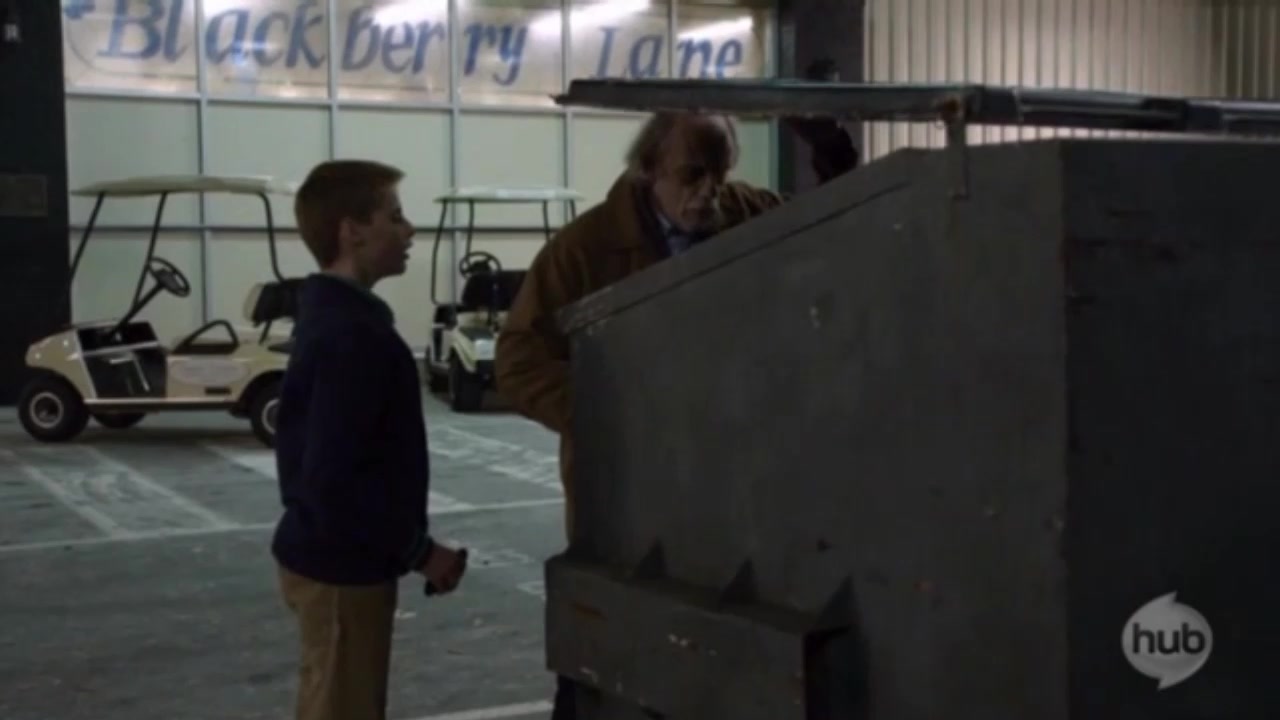 Grampires_Part_2_0358.jpg Grampires_Part_2_0358.jpg