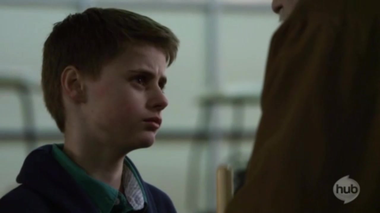 Grampires_Part_2_0383.jpg Grampires_Part_2_0383.jpg