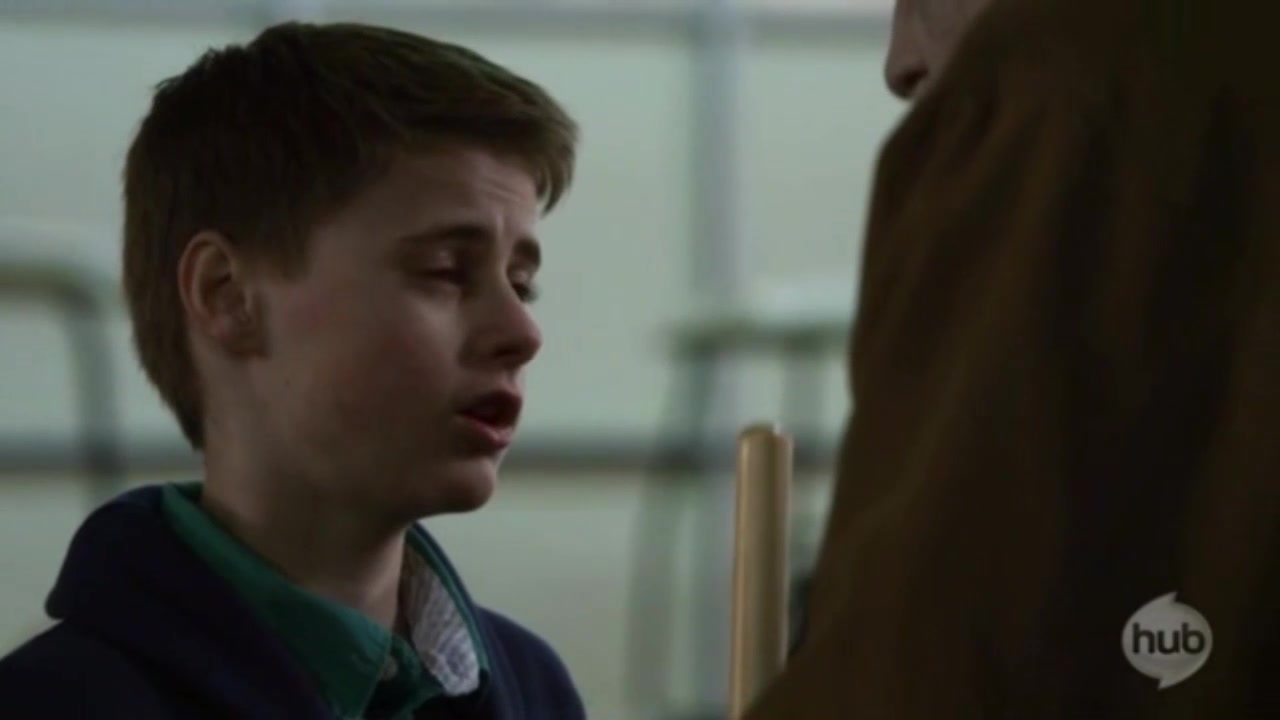 Grampires_Part_2_0384.jpg Grampires_Part_2_0384.jpg