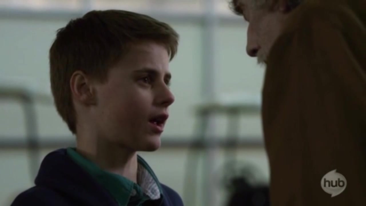 Grampires_Part_2_0388.jpg Grampires_Part_2_0388.jpg