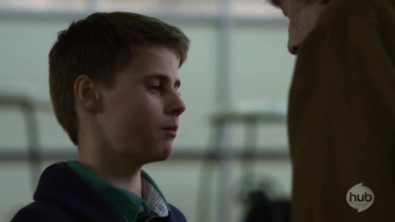 Grampires_Part_2_0389.jpg Grampires_Part_2_0389.jpg