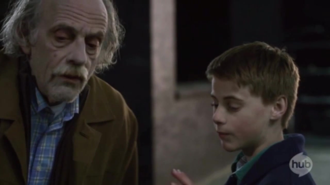 Grampires_Part_2_0390.jpg Grampires_Part_2_0390.jpg