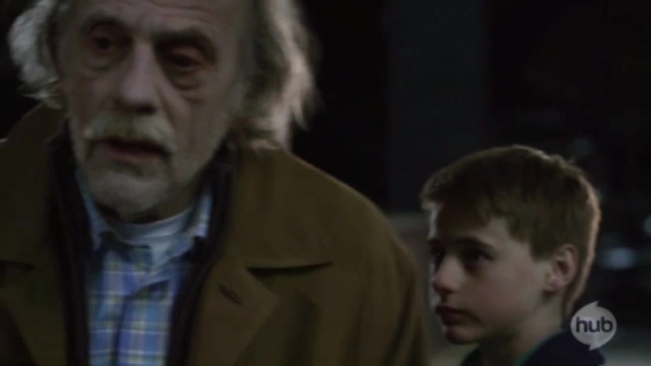 Grampires_Part_2_0393.jpg Grampires_Part_2_0393.jpg