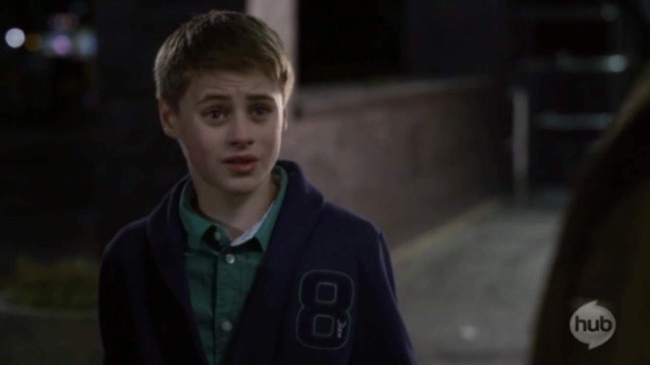 Grampires_Part_2_0403.jpg Grampires_Part_2_0403.jpg