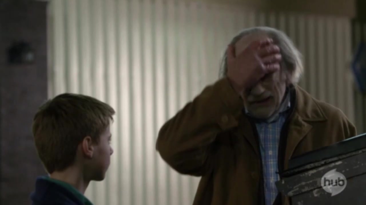 Grampires_Part_2_0413.jpg Grampires_Part_2_0413.jpg