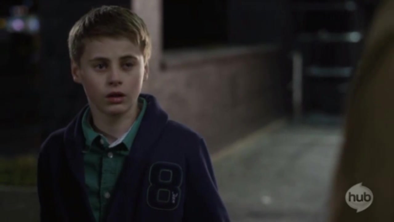 Grampires_Part_2_0416.jpg Grampires_Part_2_0416.jpg