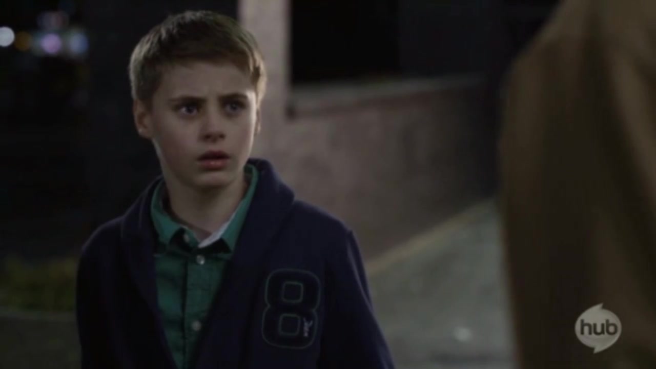 Grampires_Part_2_0418.jpg Grampires_Part_2_0418.jpg