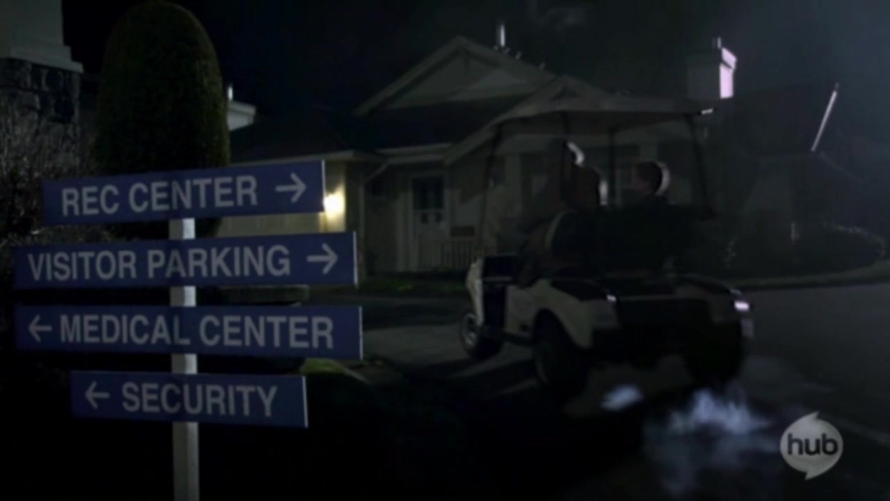 Grampires_Part_2_0438.jpg Grampires_Part_2_0438.jpg