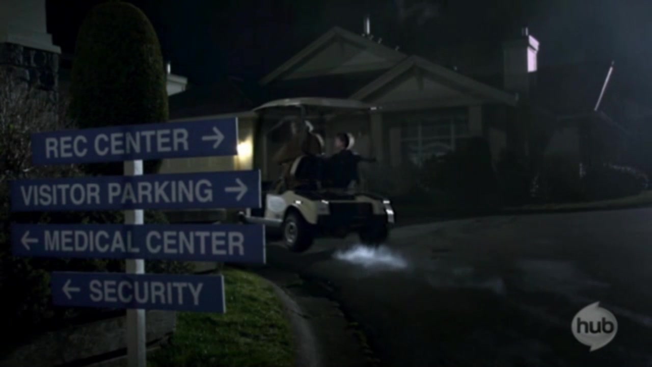 Grampires_Part_2_0439.jpg Grampires_Part_2_0439.jpg