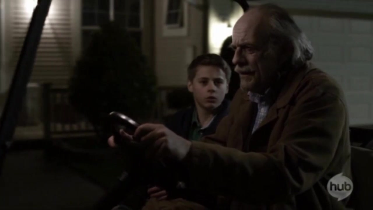 Grampires_Part_2_0443.jpg Grampires_Part_2_0443.jpg