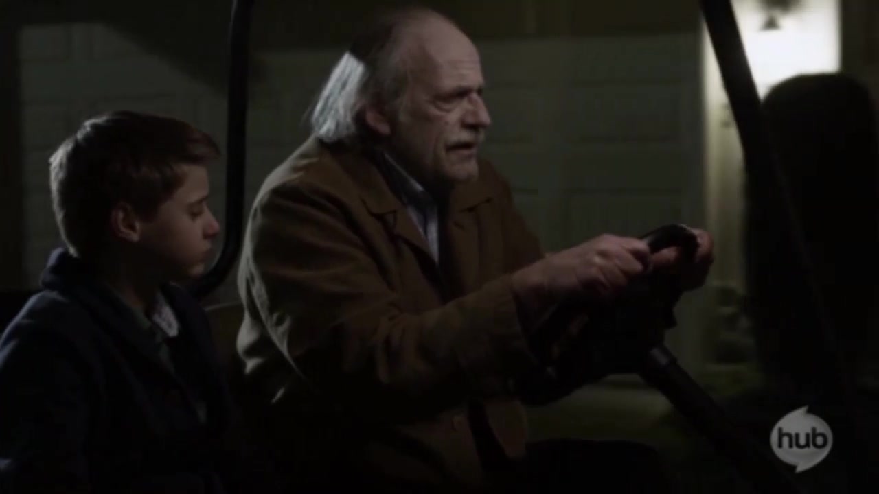 Grampires_Part_2_0447.jpg Grampires_Part_2_0447.jpg