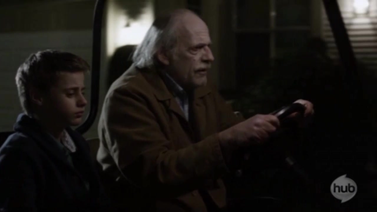 Grampires_Part_2_0448.jpg Grampires_Part_2_0448.jpg