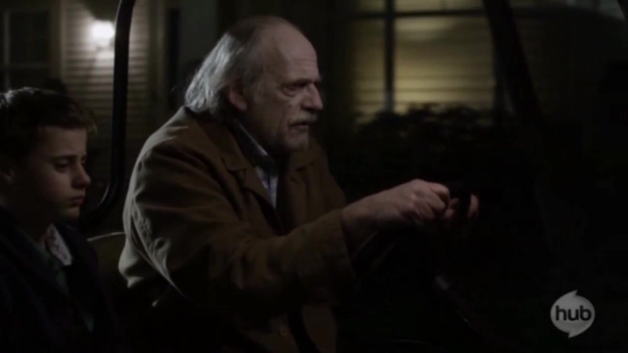 Grampires_Part_2_0450.jpg Grampires_Part_2_0450.jpg