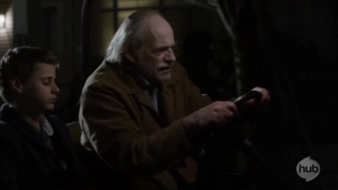 Grampires_Part_2_0451.jpg Grampires_Part_2_0451.jpg