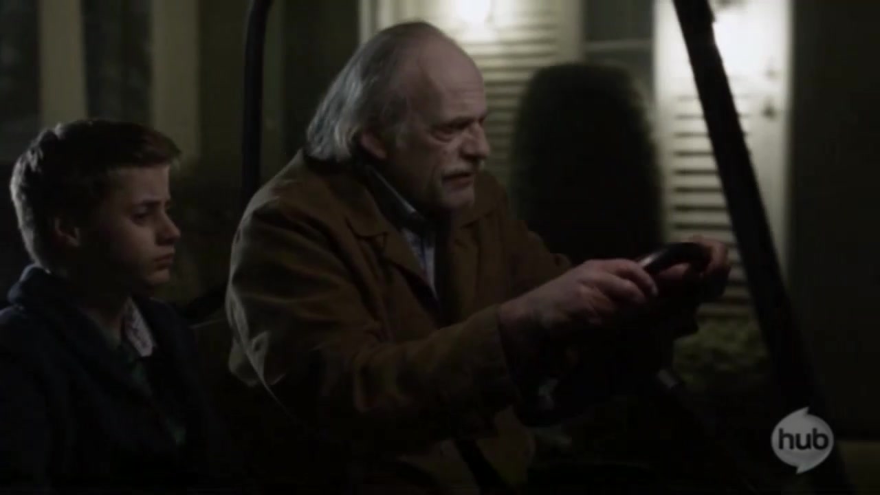 Grampires_Part_2_0455.jpg Grampires_Part_2_0455.jpg