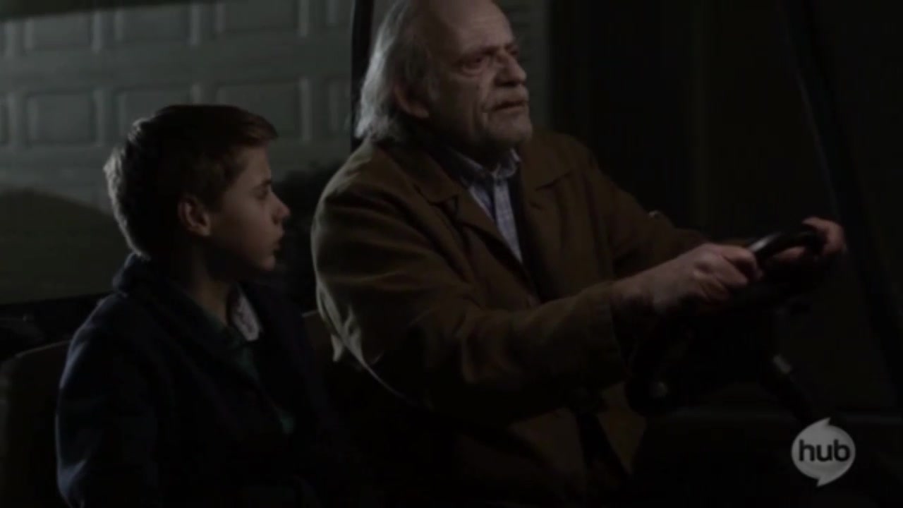 Grampires_Part_2_0458.jpg Grampires_Part_2_0458.jpg