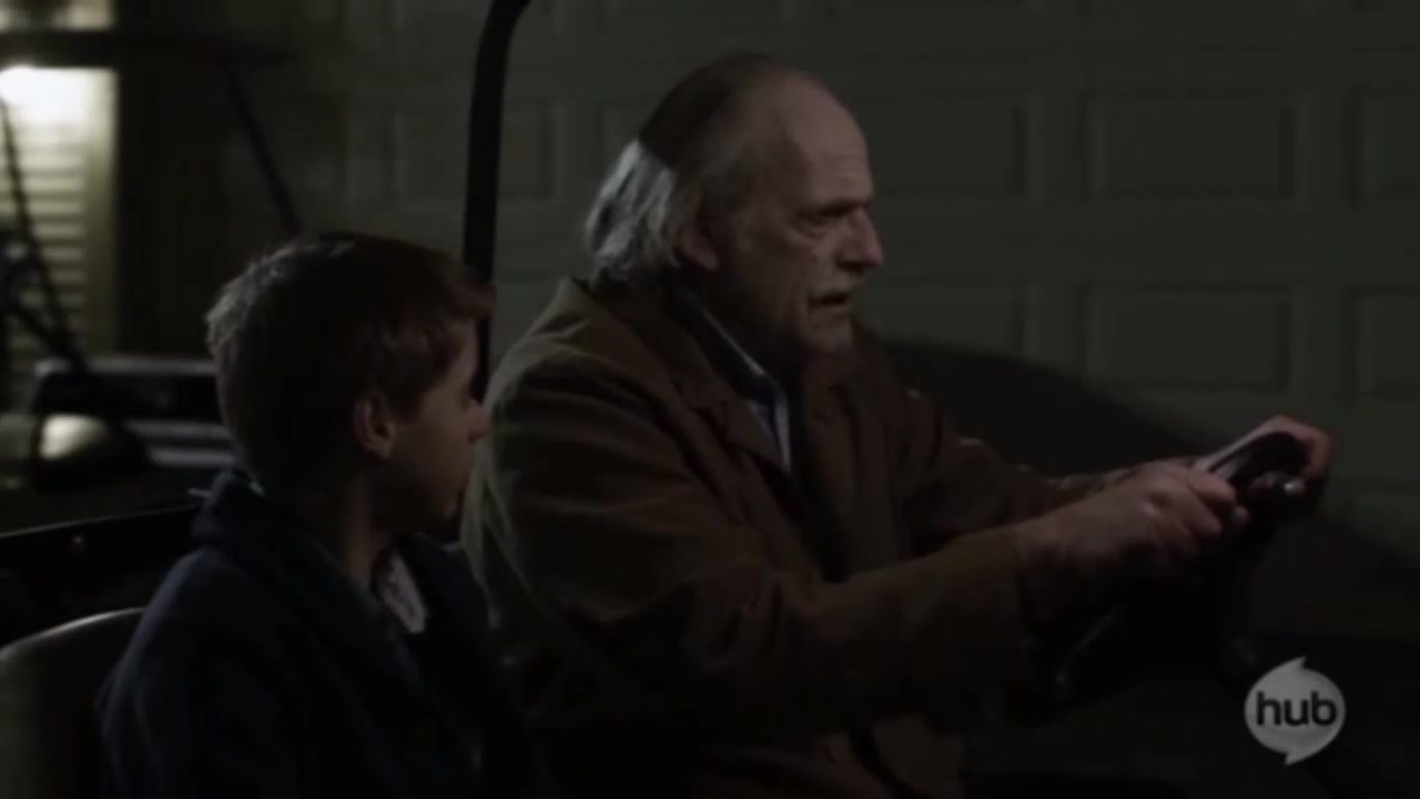 Grampires_Part_2_0464.jpg Grampires_Part_2_0464.jpg