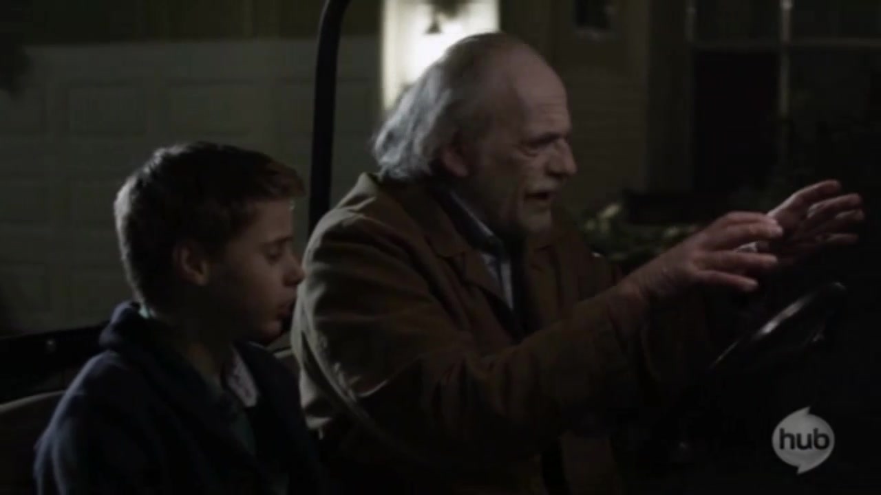 Grampires_Part_2_0468.jpg Grampires_Part_2_0468.jpg