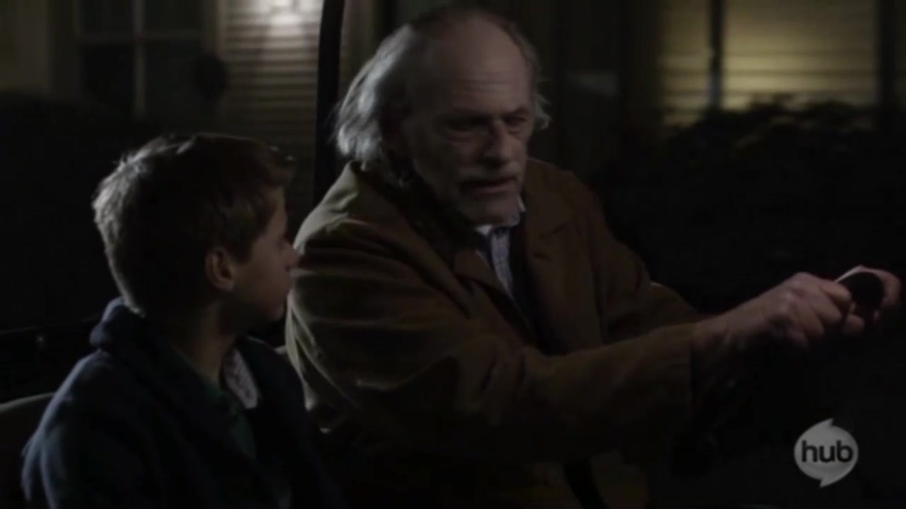 Grampires_Part_2_0470.jpg Grampires_Part_2_0470.jpg