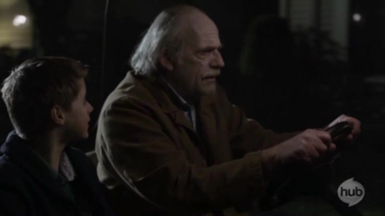 Grampires_Part_2_0472.jpg Grampires_Part_2_0472.jpg