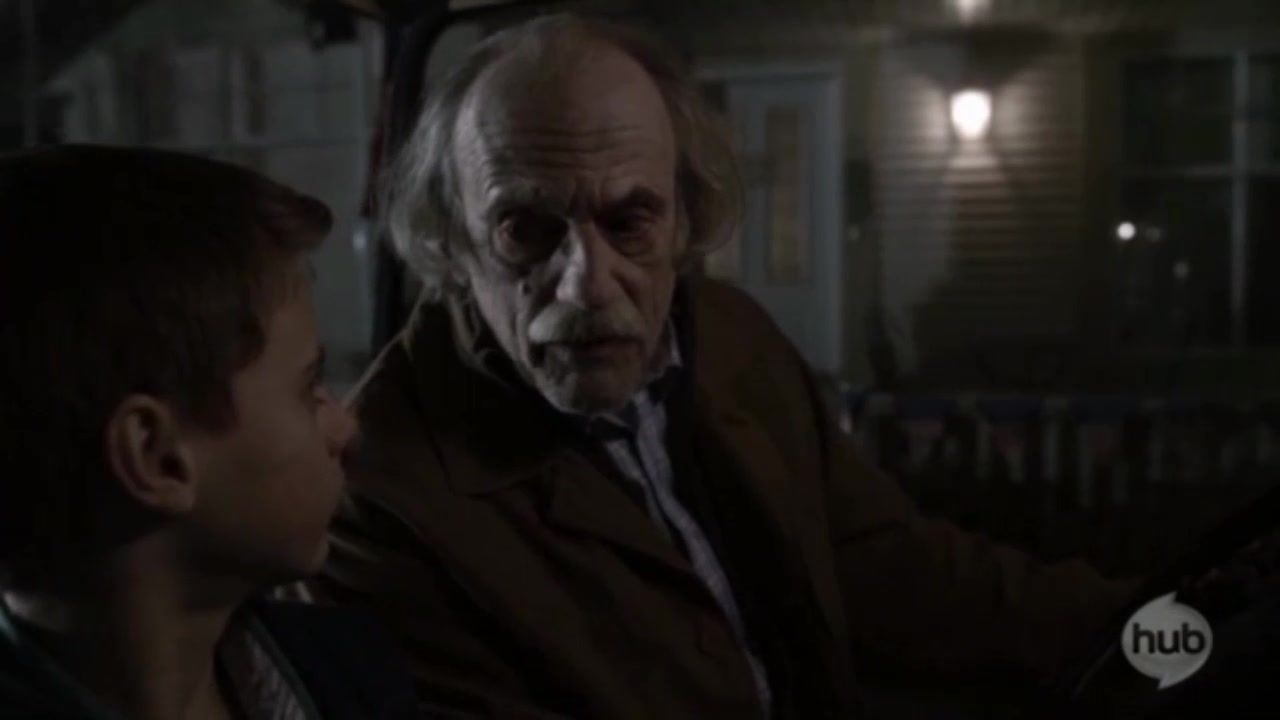 Grampires_Part_2_0483.jpg Grampires_Part_2_0483.jpg