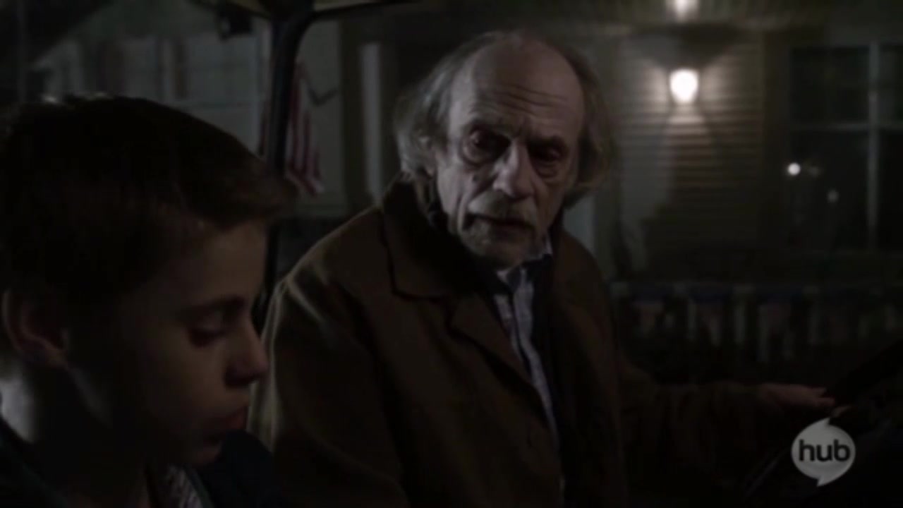 Grampires_Part_2_0484.jpg Grampires_Part_2_0484.jpg