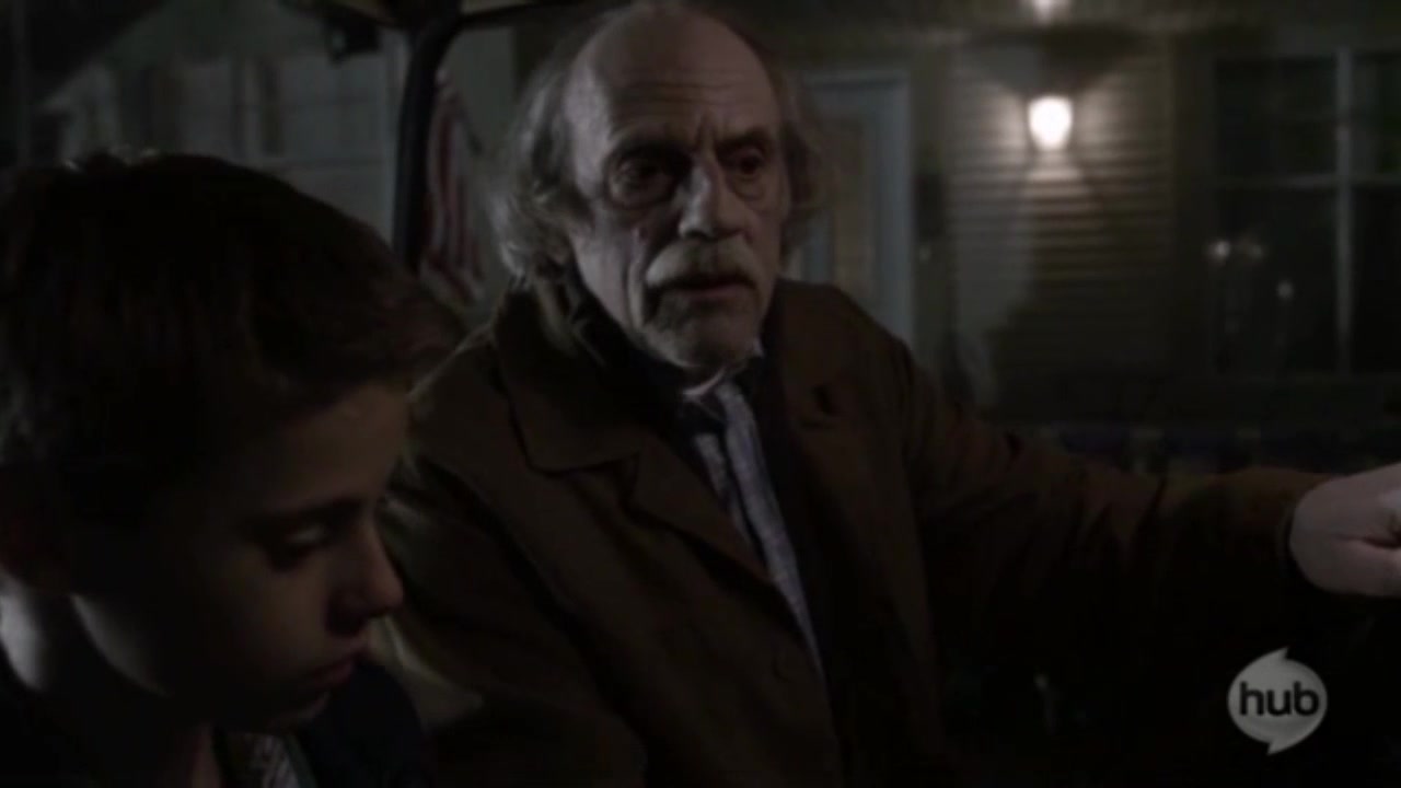 Grampires_Part_2_0485.jpg Grampires_Part_2_0485.jpg